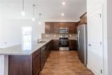 238 Blackstone Drive - Photo 5