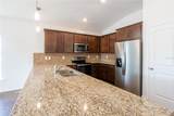 238 Blackstone Drive - Photo 6