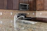 238 Blackstone Drive - Photo 7