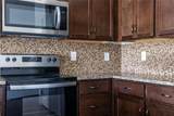 238 Blackstone Drive - Photo 8
