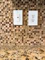 238 Blackstone Drive - Photo 9