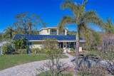 783 Placido Way - Photo 1