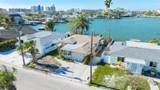 256 145TH Avenue - Photo 1