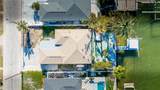256 145TH Avenue - Photo 12