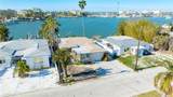 256 145TH Avenue - Photo 13