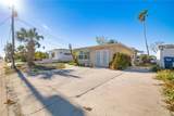 256 145TH Avenue - Photo 14