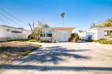 256 145TH Avenue - Photo 15