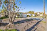 256 145TH Avenue - Photo 18