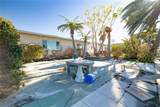 256 145TH Avenue - Photo 19