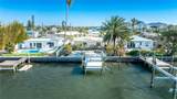 256 145TH Avenue - Photo 2