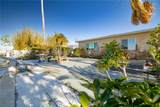 256 145TH Avenue - Photo 20