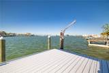 256 145TH Avenue - Photo 22