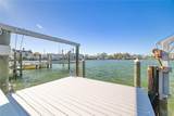 256 145TH Avenue - Photo 23
