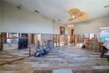 256 145TH Avenue - Photo 24