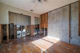 256 145TH Avenue - Photo 25