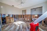 256 145TH Avenue - Photo 26