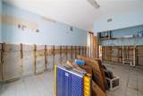 256 145TH Avenue - Photo 27