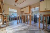 256 145TH Avenue - Photo 28
