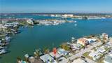 256 145TH Avenue - Photo 8