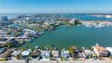 256 145TH Avenue - Photo 9