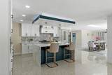 900 31ST Avenue - Photo 10