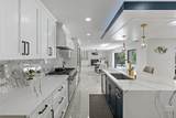 900 31ST Avenue - Photo 11