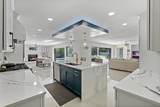 900 31ST Avenue - Photo 12