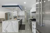 900 31ST Avenue - Photo 13