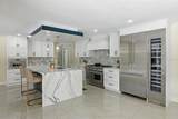 900 31ST Avenue - Photo 14