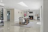900 31ST Avenue - Photo 15
