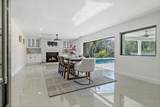 900 31ST Avenue - Photo 16