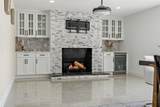 900 31ST Avenue - Photo 17
