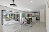 900 31ST Avenue - Photo 18