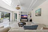 900 31ST Avenue - Photo 19