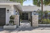 900 31ST Avenue - Photo 2