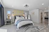 900 31ST Avenue - Photo 20