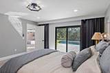 900 31ST Avenue - Photo 21