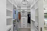 900 31ST Avenue - Photo 22