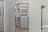 900 31ST Avenue - Photo 23
