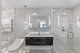 900 31ST Avenue - Photo 24