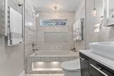 900 31ST Avenue - Photo 25
