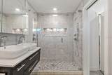 900 31ST Avenue - Photo 26