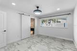 900 31ST Avenue - Photo 27