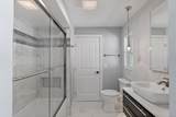 900 31ST Avenue - Photo 28