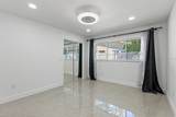 900 31ST Avenue - Photo 29