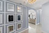 900 31ST Avenue - Photo 3