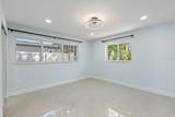 900 31ST Avenue - Photo 30