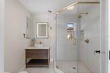900 31ST Avenue - Photo 31