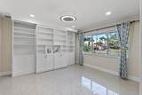 900 31ST Avenue - Photo 32
