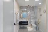 900 31ST Avenue - Photo 33